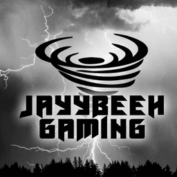 JayyBeeh avatar