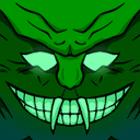 Vortrox avatar