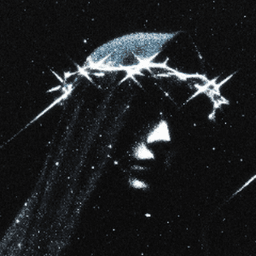 EternityAU avatar