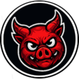 DEMONBITS avatar