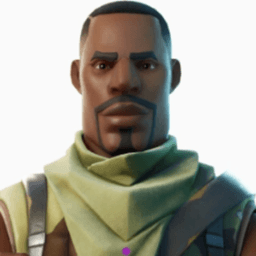 PopuskFNKS avatar