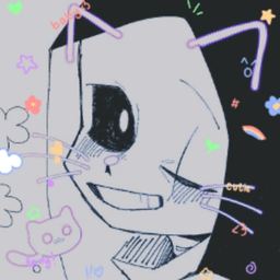 soyoribest69 avatar