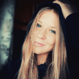 like_lime96 avatar