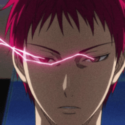 ovcsss avatar