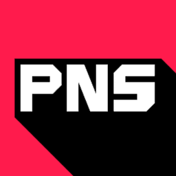 PNSgg avatar