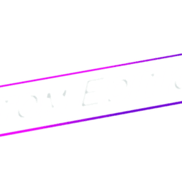 atom_geme_channel avatar