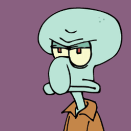 jaimirobb avatar