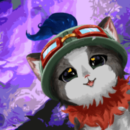 Jonnijuro avatar