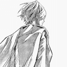 rinmarel avatar