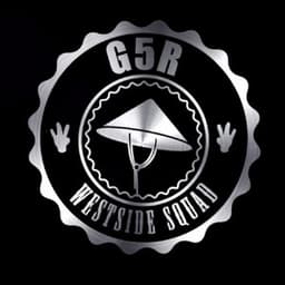 g5ierrr avatar