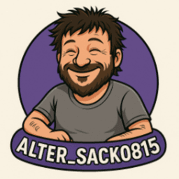 alt3r_s4ck0815 avatar