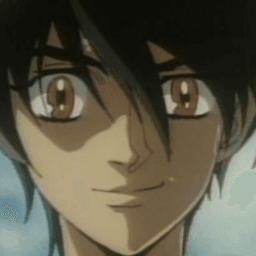 vanfanel974 avatar