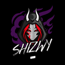 shizwy avatar