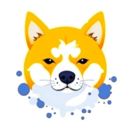 PsihoMike avatar
