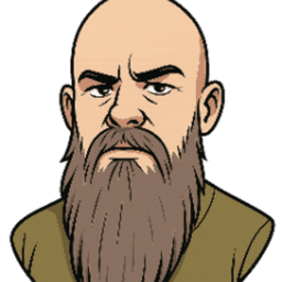maximalslots avatar