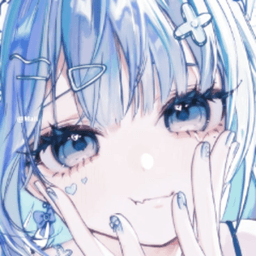 Ririauwu_ avatar