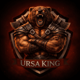 Jarl_Ursa avatar