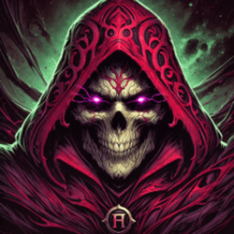 Veledan avatar