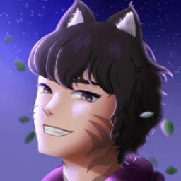 ديبا avatar