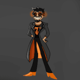 Danielsive avatar
