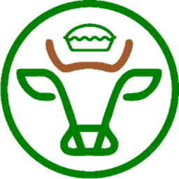 Cowp1e avatar