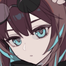 蹦小柴 avatar