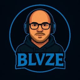 blvze_tv avatar