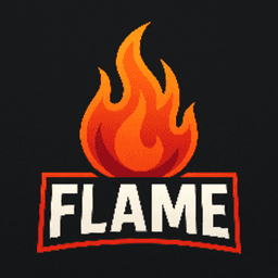 FlamesGamesTTV avatar
