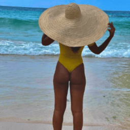caprigurl40 avatar
