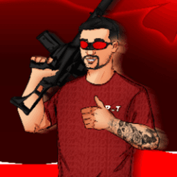 Dubalafps avatar