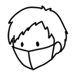 acrtalks avatar