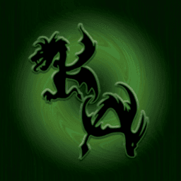 KeepAttacking avatar