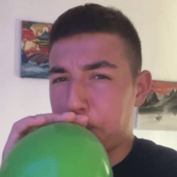 r0mchiq avatar