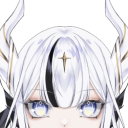 Zesta_Leviathan avatar