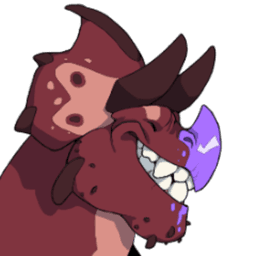 TristanTD avatar