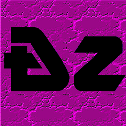 Dark0zZz avatar