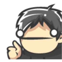 Coeiyi avatar