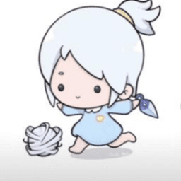 infiltratorpn avatar