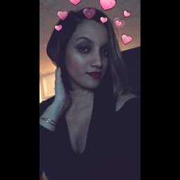 Jehn avatar