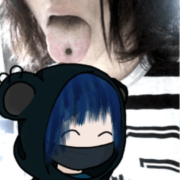 shaneOx_ avatar