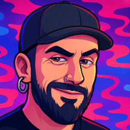 Xeno_wild avatar