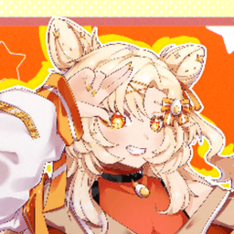 HoshitamaOmu avatar