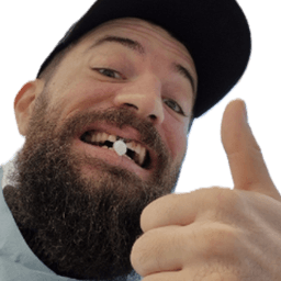 gopnikk7 avatar