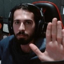 4setz avatar