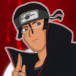 yungymaulie avatar