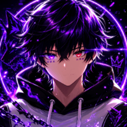 Project_Amarok avatar