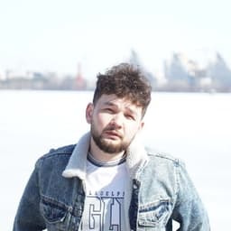 a1faromero avatar