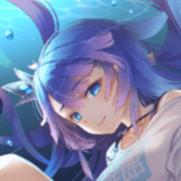 Nemu avatar
