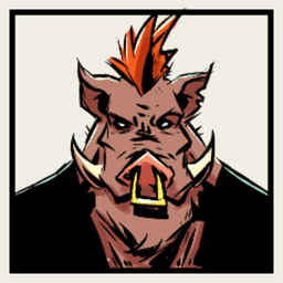 Punkilitos_ avatar