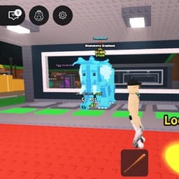 tim30126 avatar